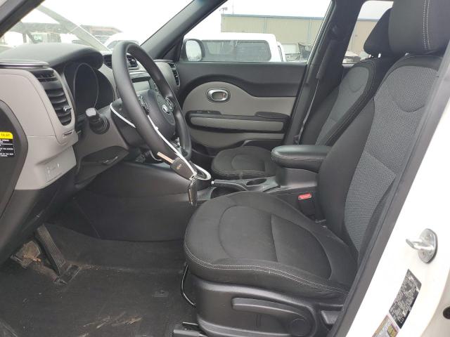 KNDJP3A51J7586776 2018 KIA SOUL