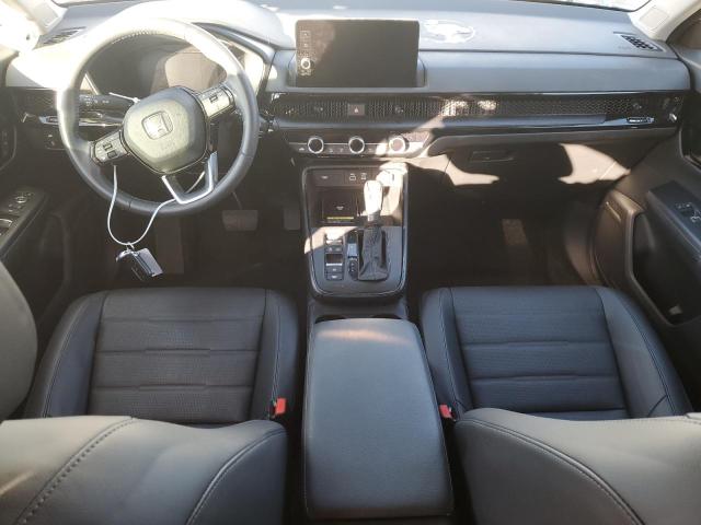 2024 HONDA CR-V EXL - 2HKRS4H76RH453419