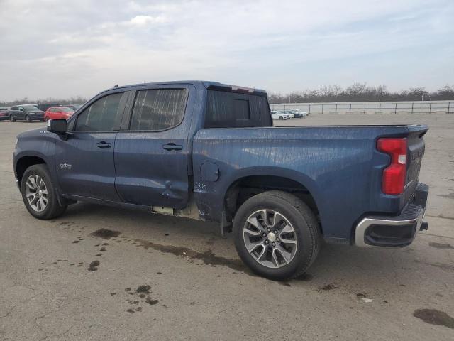Vin: 3gcpwcet1mg117041, lot: 87189624, chevrolet all models c1500 lt 20212