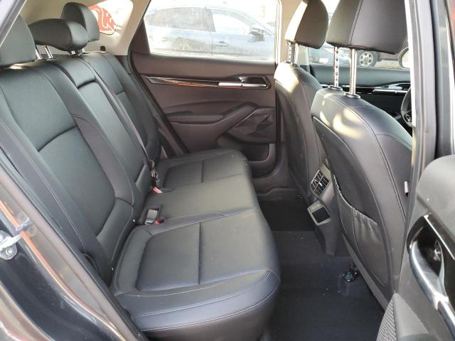 2024 KIA SELTOS SX KNDETCA73R7574543