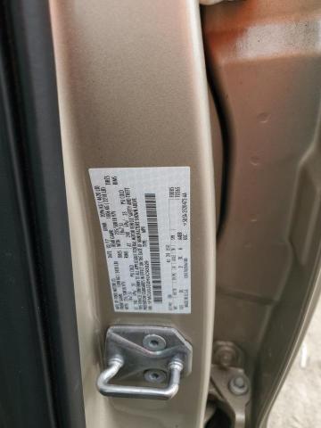 2017 FORD ESCAPE TIT - 1FMCU0JD2HUC93029
