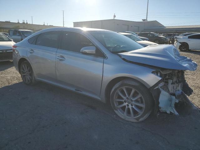 Vin: 4t1bk1eb6du059518, lot: 88500095, toyota avalon base 20134