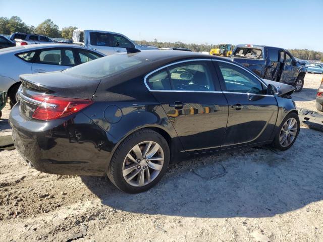 2015 BUICK REGAL PREM 2G4GN5EX3F9116905