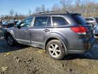 Lot #3303883709 2013 SUBARU OUTBACK 2.