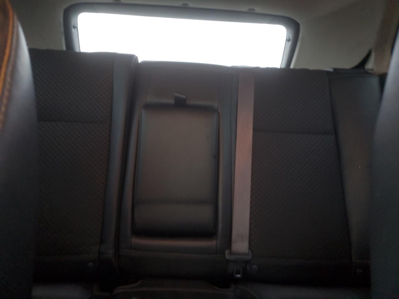 BUICK ENCORE PREFERRED