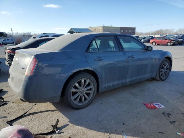 Vin: 2c3ccagg1eh383421, lot: 88642845, chrysler 300 s 20143