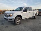2020 FORD F150 SUPER - 1FTFW1E1XLFA41043