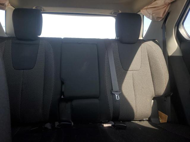 2015 CHEVROLET EQUINOX LT - 2GNALBEK6F1168148