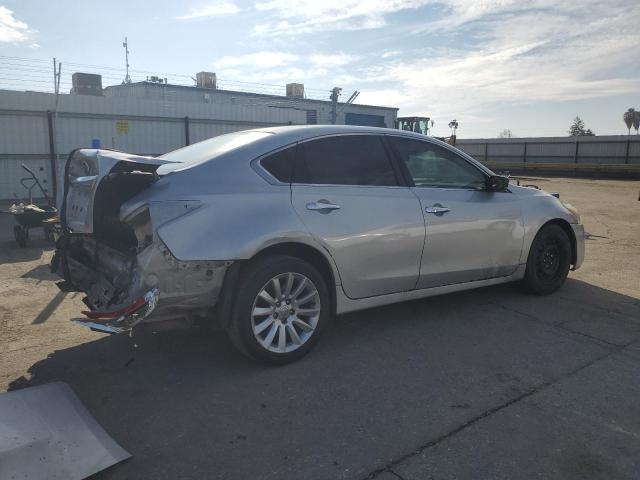 2015 NISSAN ALTIMA 2.5 - 1N4AL3AP8FN881492