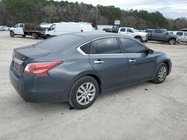 Vin: 1n4al3ap5dc119486, lot: 87523735, nissan altima 2.5 20133