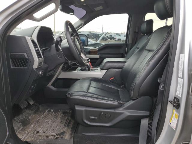 2019 FORD F150 SUPER 1FTEW1EP9KFB66808
