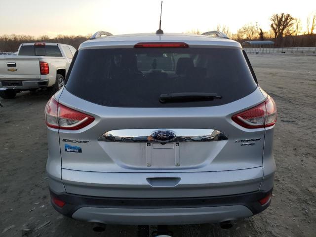 2015 FORD ESCAPE TIT - 1FMCU9J90FUB54157