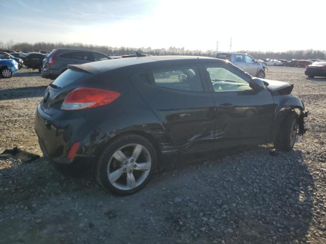 Vin: kmhtc6ad6fu228929, lot: 42785935, hyundai veloster 20153