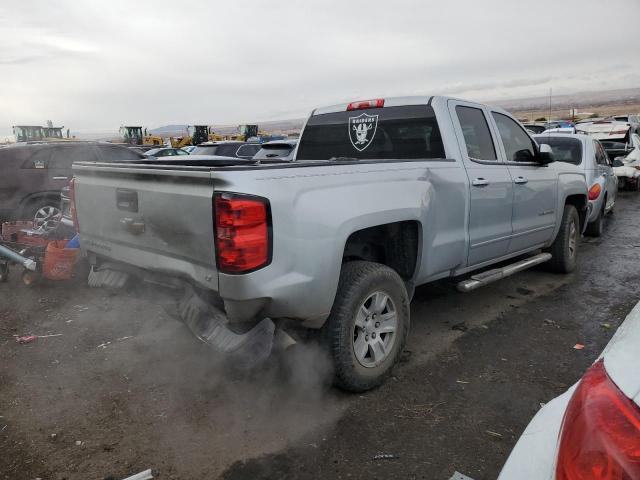 Vin: 1gcrcreh2gz307273, lot: 87698705, chevrolet all models c1500 lt 20163