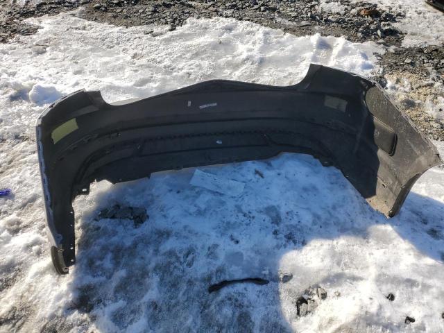 2021 VOLKSWAGEN JETTA S - 3VWC57BU6MM047752
