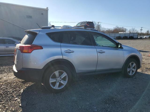 Vin: 2t3rfrev4ew159038, lot: 88221565, toyota rav4 xle 20143