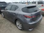 Lot #3055110990 2015 LEXUS CT 200