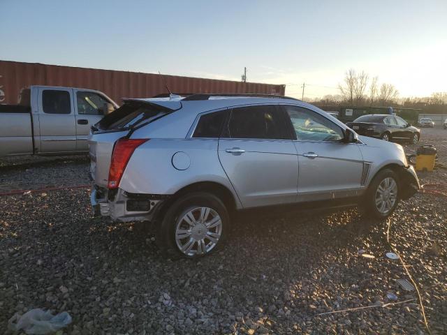 Vin: 3gyfnae30ds532278, lot: 87363614, cadillac srx 20133