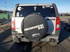 Lot #3050788105 2006 HUMMER H3