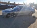 2015 MERCEDES-BENZ S 550 4MAT - WDDUG8FB0FA152597