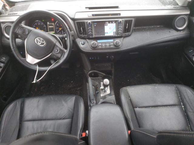 2016 TOYOTA RAV4 LIMIT - 2T3YFREV3GW288466