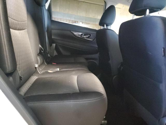 2020 NISSAN ROGUE S - JN8AT2MV7LW120879