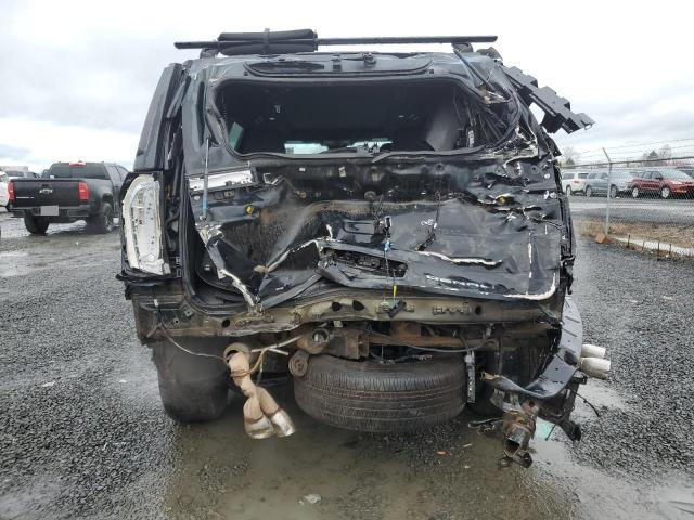 2023 GMC YUKON DENA 1GKS2DKL5PR280719