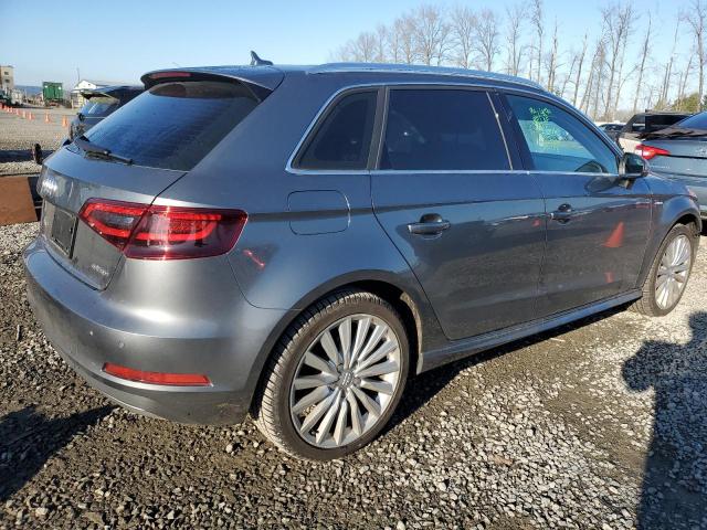 2016 AUDI A3 E-TRON WAUTPBFF5GA110902
