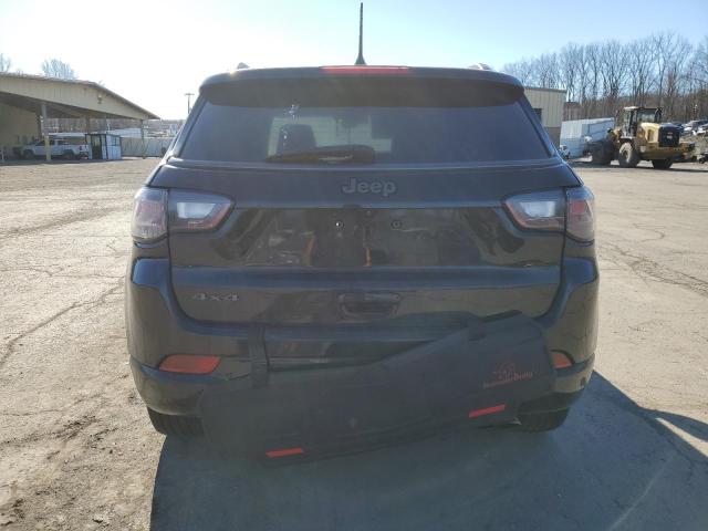 2022 JEEP COMPASS LI 3C4NJDCB5NT156889