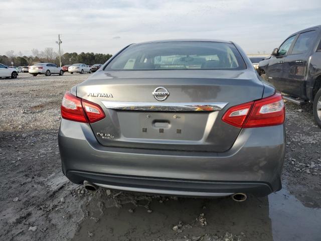 2016 NISSAN ALTIMA 2.5 1N4AL3AP6GN334173