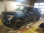2021 GMC SIERRA K15 - 1GTR9CEK0MZ219566
