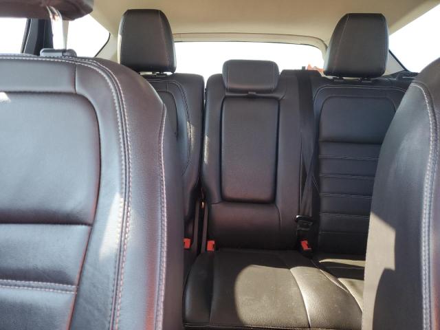 2017 FORD ESCAPE TIT - 1FMCU9J91HUD44407