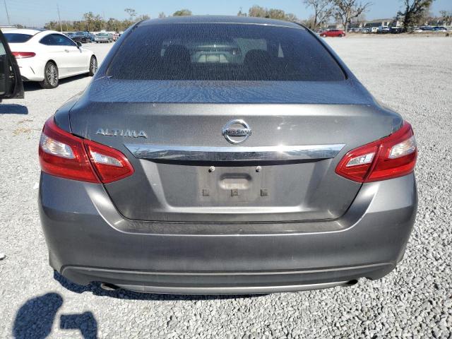 2016 NISSAN ALITMA 1N4AL3APXGN385353
