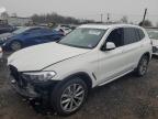 2019 BMW X3 XDRIVE3 - 5UXTR9C50KLD97730
