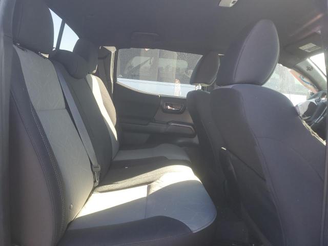 2023 TOYOTA TACOMA DOU 3TMCZ5AN2PM536188