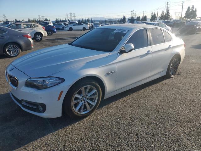 BMW 5 SERIES I