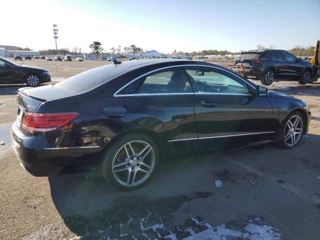Vin: wddkj8jb3ef287168, lot: 42331905, mercedes-benz e-class 350 4matic 20143