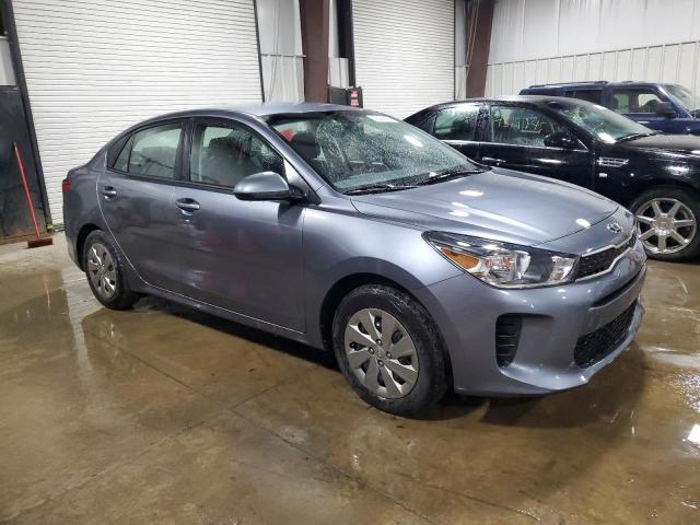Vin: 3kpa24ad1le274200, lot: 42966635, kia rio lx 20204