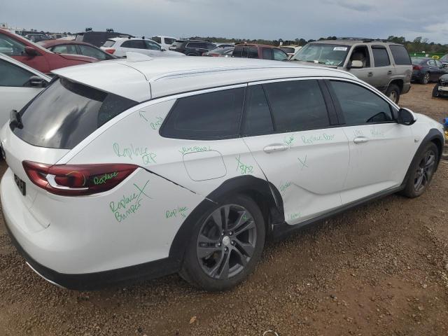 2019 BUICK REGAL TOUR W04GV8SXXK1073747