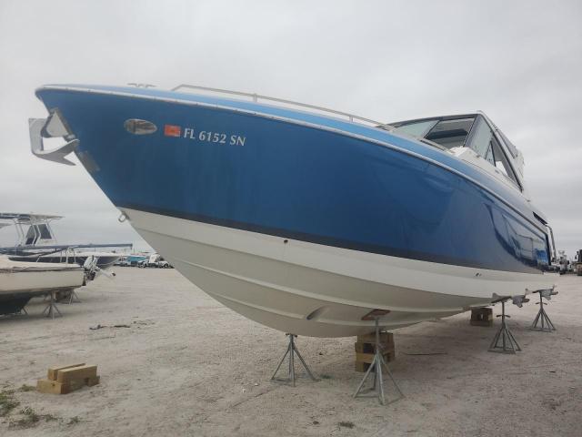 formula boat 2020 TNRD1950H920 photo #3