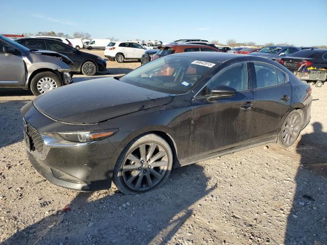 MAZDA 3 PREMIUM