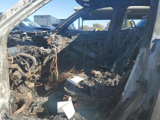 2023 MAZDA CX-5 JM3KFBAY7P0148039