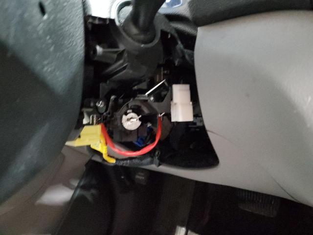 2017 HYUNDAI TUCSON LIM KM8J3CA40HU465618