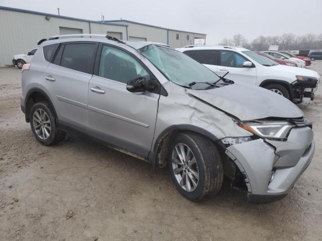 2016 TOYOTA RAV4 LIMIT - 2T3YFREV3GW288466