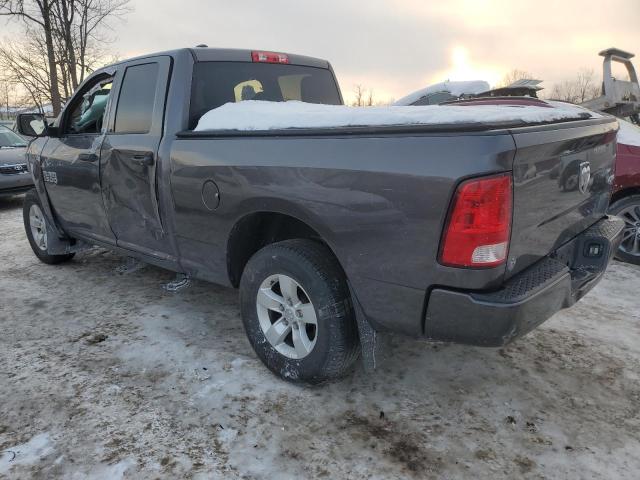 Vin: 1c6rr7fg4hs539058, lot: 41993995, ram 1500 st 20172