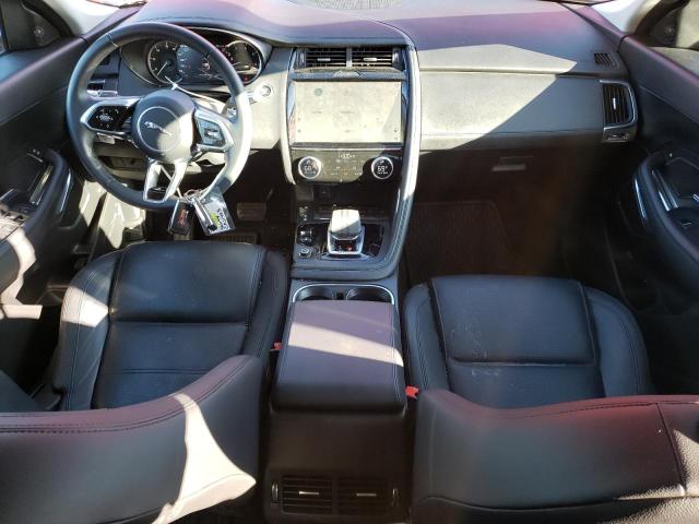 2021 JAGUAR E-PACE SADFK2FX5M1021838