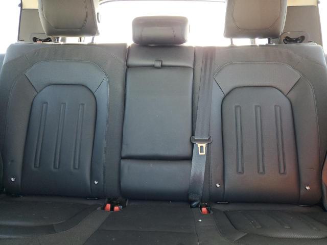 2021 LAND ROVER DEFENDER 9 SALEJ6RX1M2046414