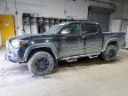 2019 TOYOTA TACOMA DOU - 5TFCZ5AN5KX173873