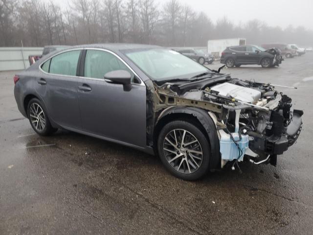 Vin: 58abk1gg6gu021616, lot: 43619915, lexus es350 350 20164