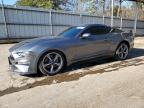 2023 FORD MUSTANG GT - 1FA6P8CF2P5304244